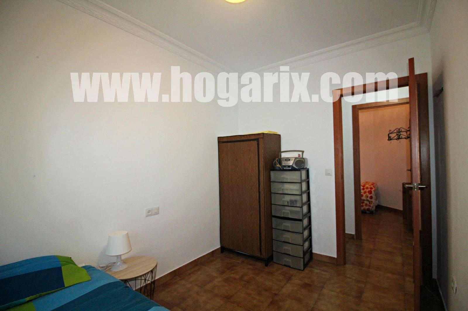 3 slaapkamer Appartement te koop in Ayamonte - € 179.900 (Ref: 9720376)