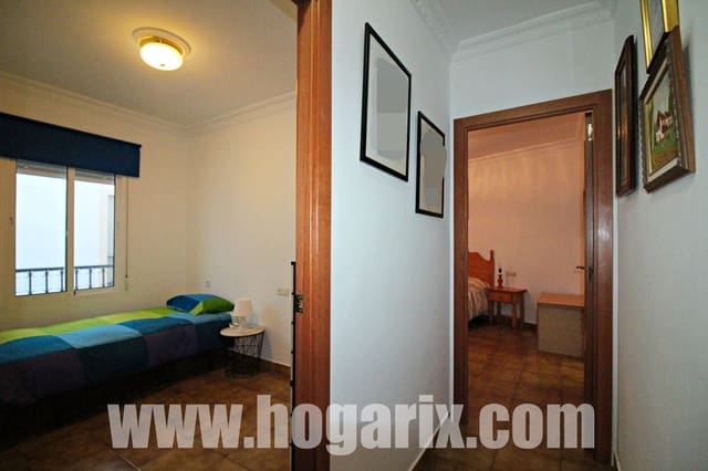 3 slaapkamer Appartement te koop in Ayamonte - € 179.900 (Ref: 9720376)