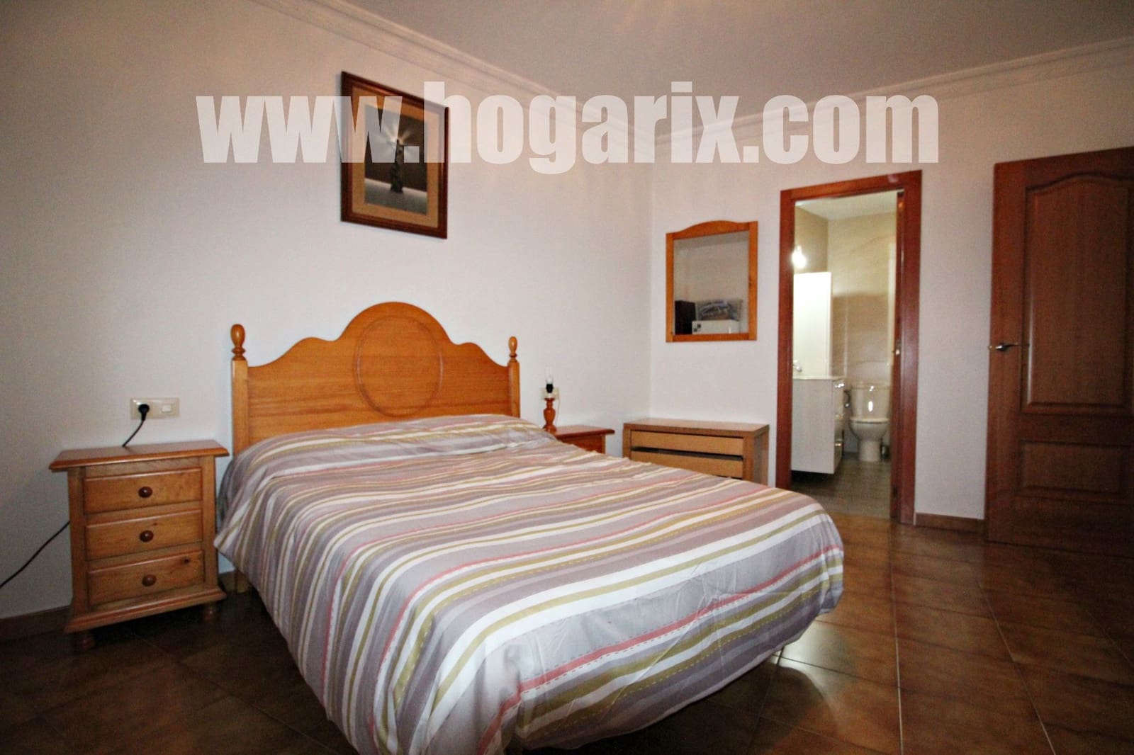 3 slaapkamer Appartement te koop in Ayamonte - € 179.900 (Ref: 9720376)