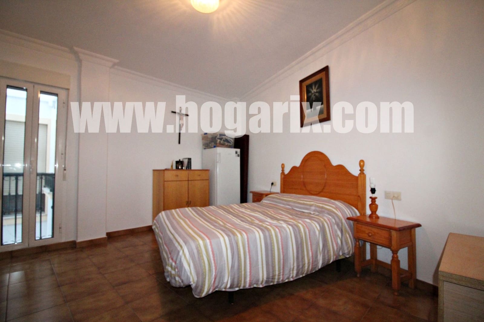 3 slaapkamer Appartement te koop in Ayamonte - € 179.900 (Ref: 9720376)