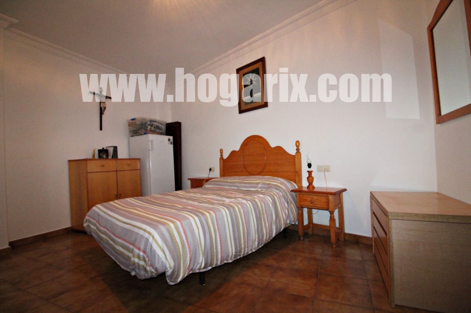 3 slaapkamer Appartement te koop in Ayamonte - € 179.900 (Ref: 9720376)