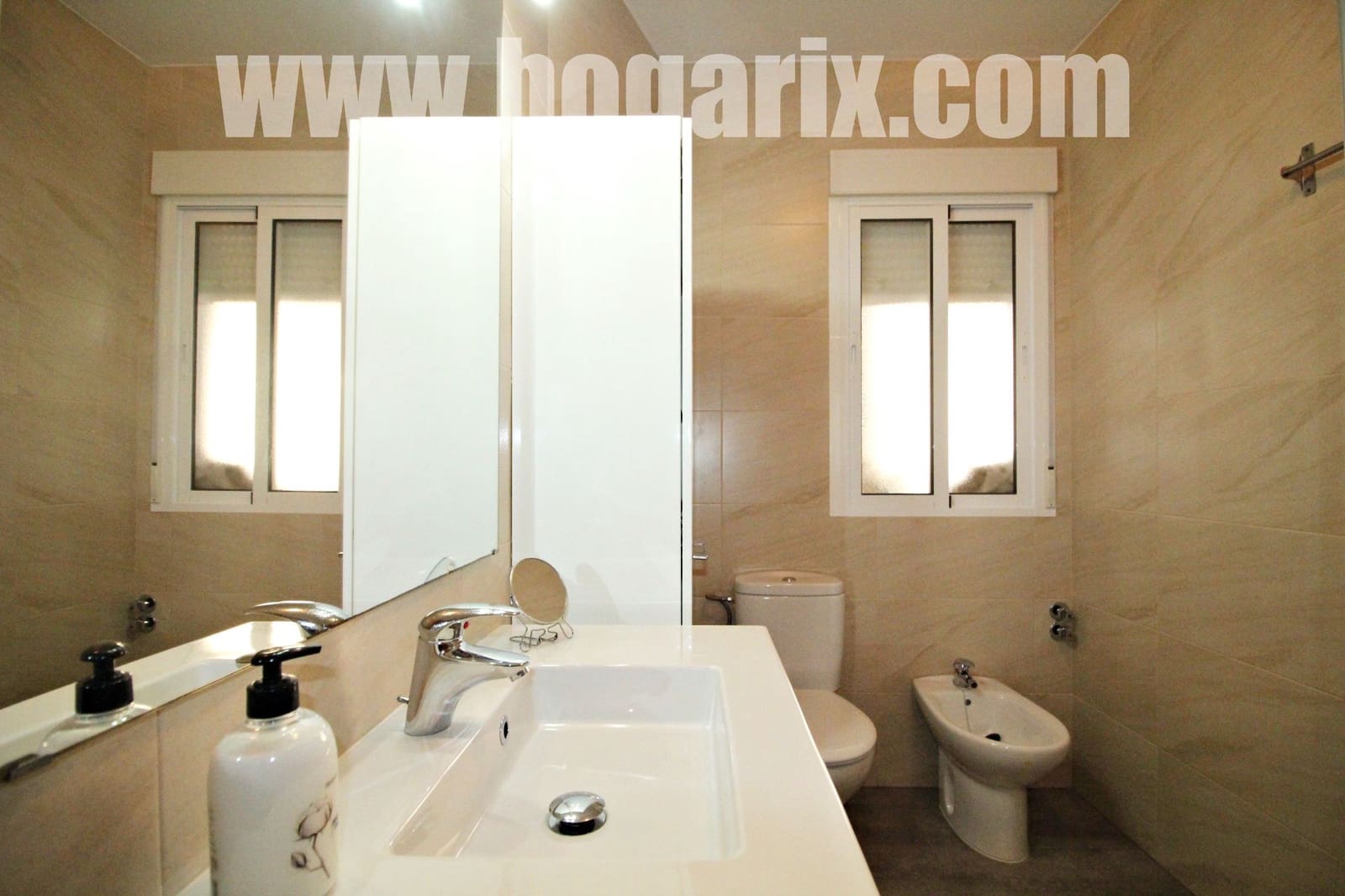 3 slaapkamer Appartement te koop in Ayamonte - € 179.900 (Ref: 9720376)