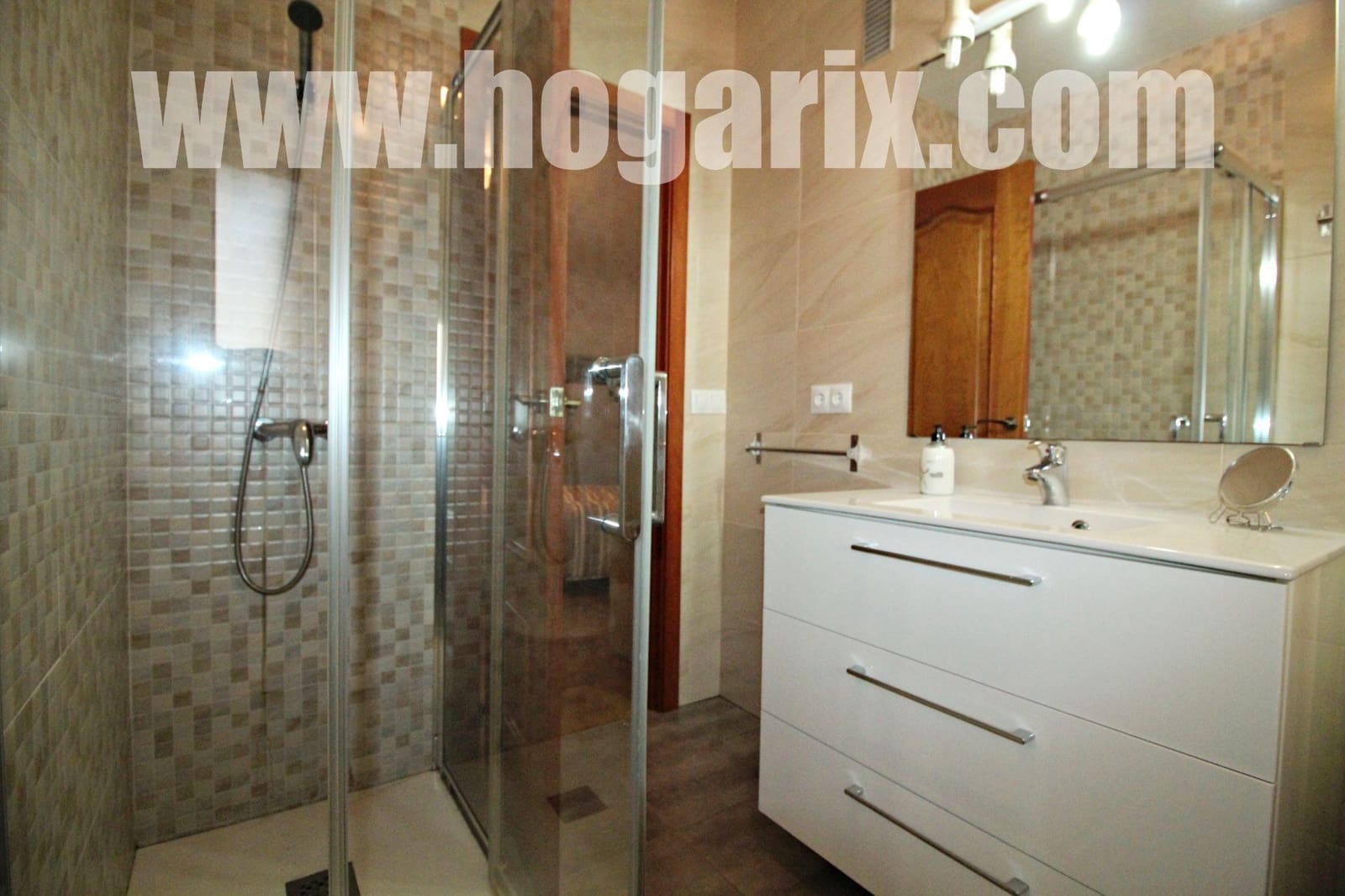 3 slaapkamer Appartement te koop in Ayamonte - € 179.900 (Ref: 9720376)