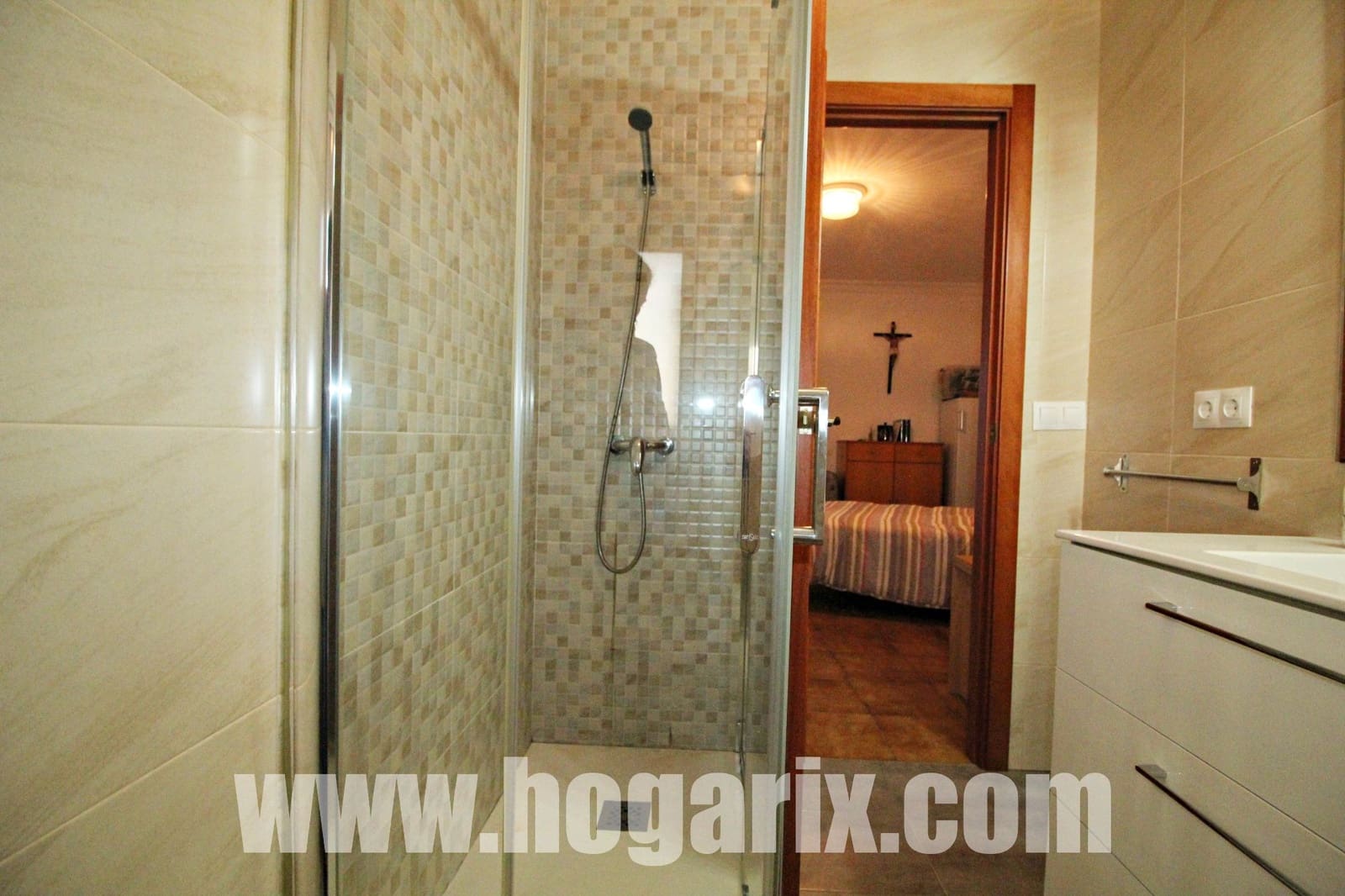 3 slaapkamer Appartement te koop in Ayamonte - € 179.900 (Ref: 9720376)