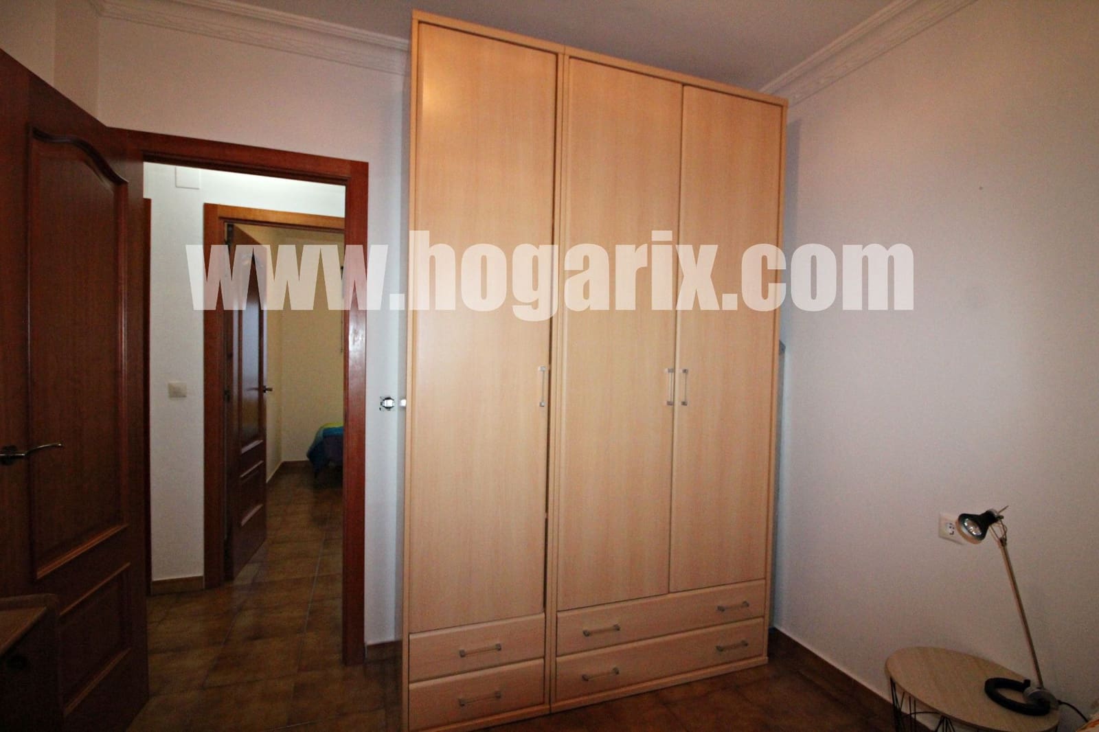 3 slaapkamer Appartement te koop in Ayamonte - € 179.900 (Ref: 9720376)