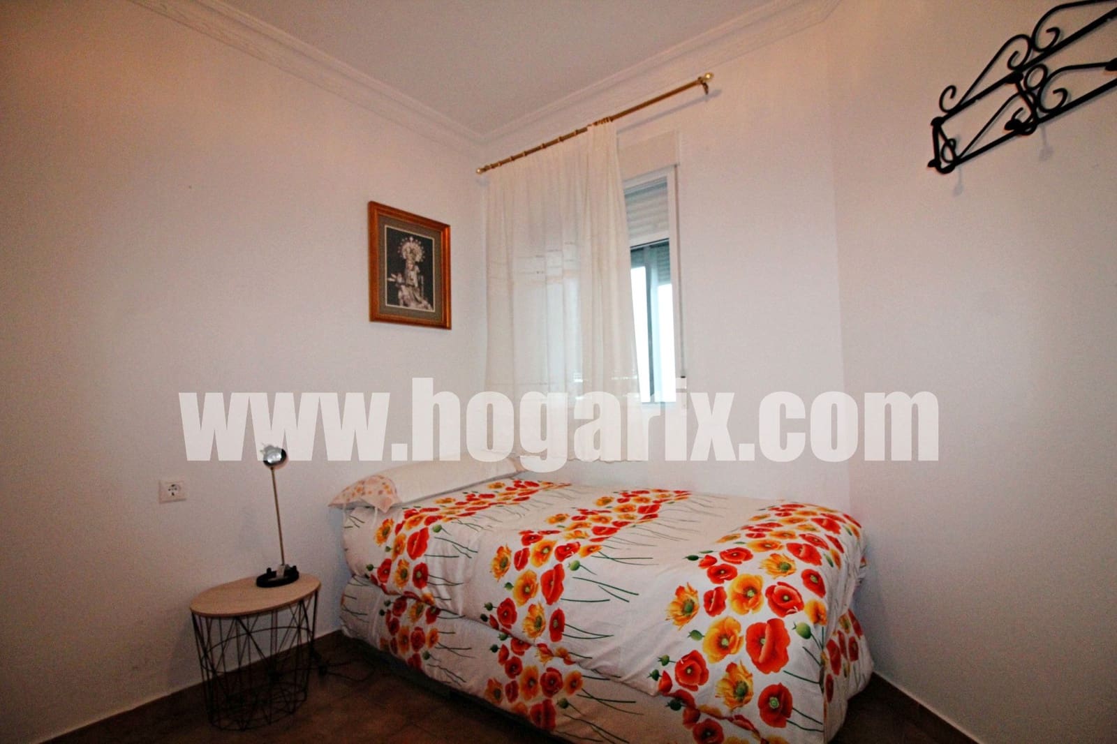3 slaapkamer Appartement te koop in Ayamonte - € 179.900 (Ref: 9720376)