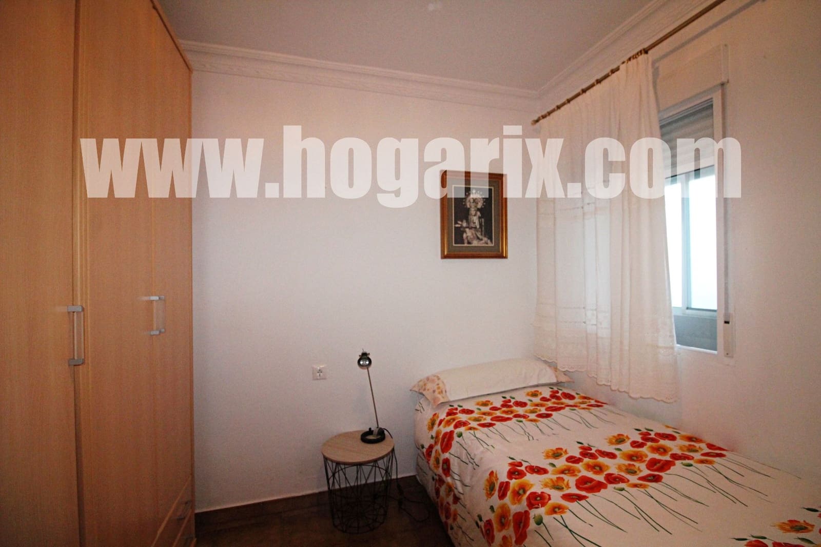 3 slaapkamer Appartement te koop in Ayamonte - € 179.900 (Ref: 9720376)