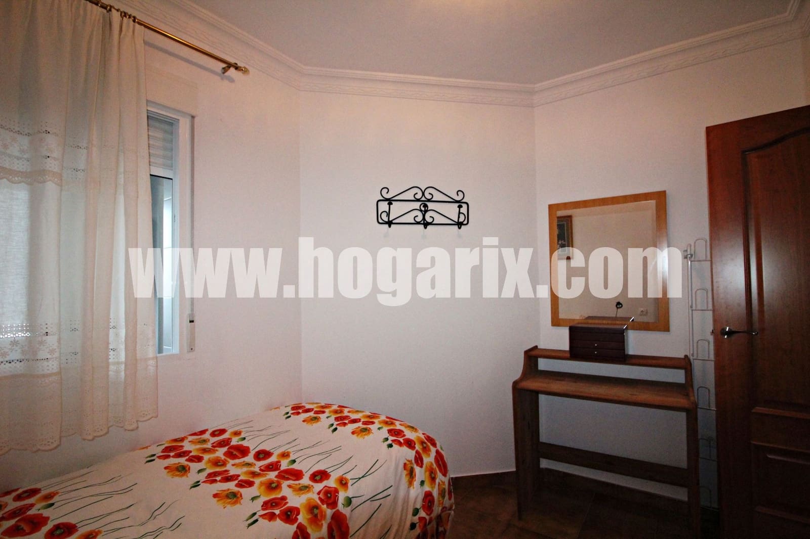 3 slaapkamer Appartement te koop in Ayamonte - € 179.900 (Ref: 9720376)