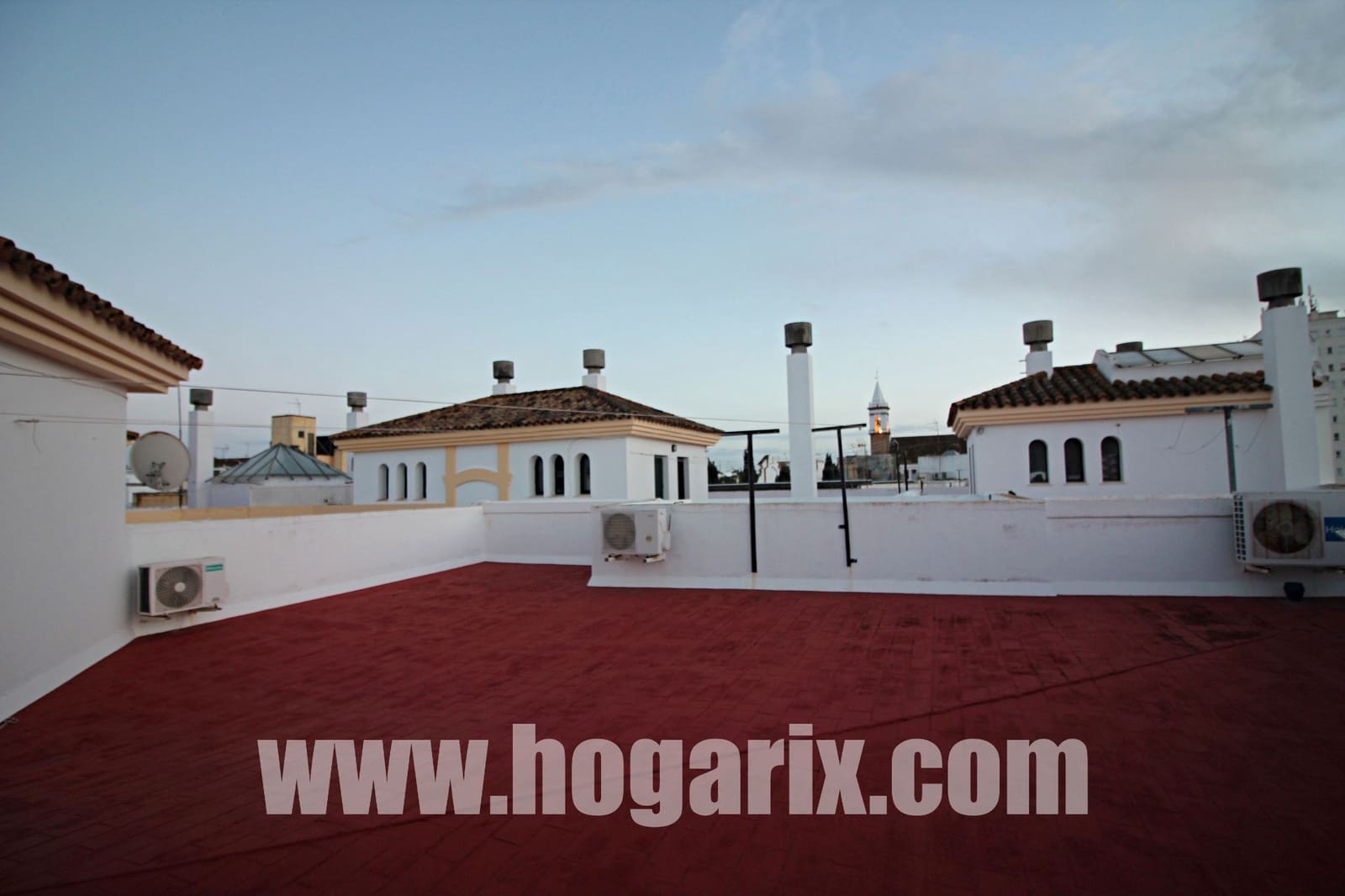 3 slaapkamer Appartement te koop in Ayamonte - € 179.900 (Ref: 9720376)