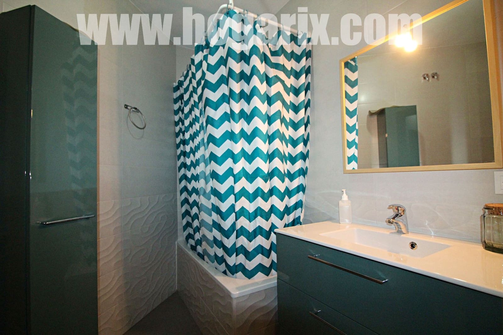 3 slaapkamer Appartement te koop in Ayamonte - € 179.900 (Ref: 9720376)