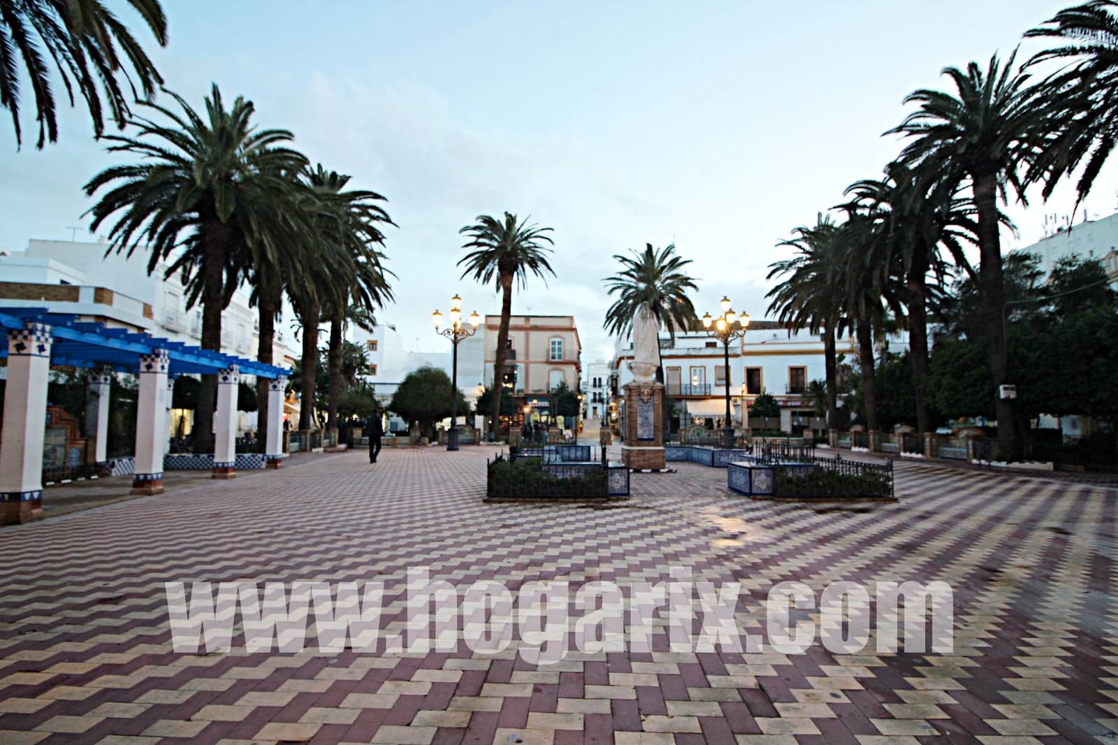 3 slaapkamer Appartement te koop in Ayamonte - € 179.900 (Ref: 9720376)