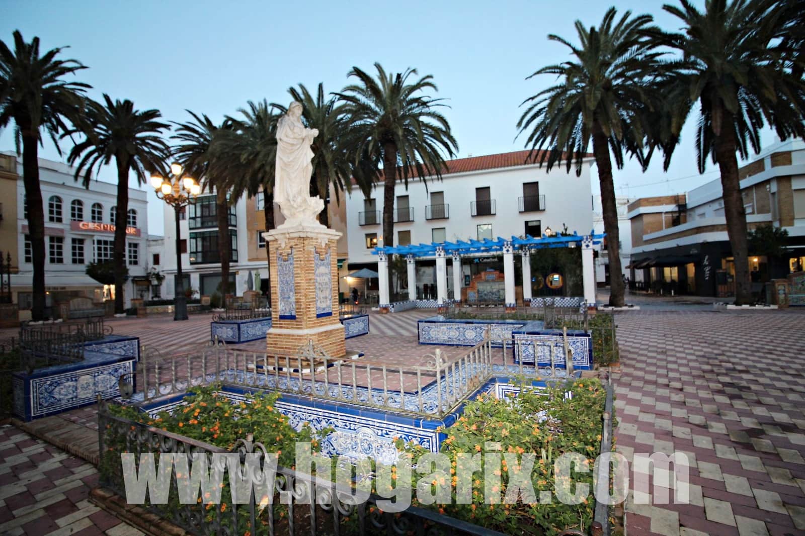 3 slaapkamer Appartement te koop in Ayamonte - € 179.900 (Ref: 9720376)