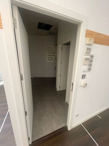 Local Comercial en Bollullos Par del Condado en venta - 150.000 € (Ref: 9720377)