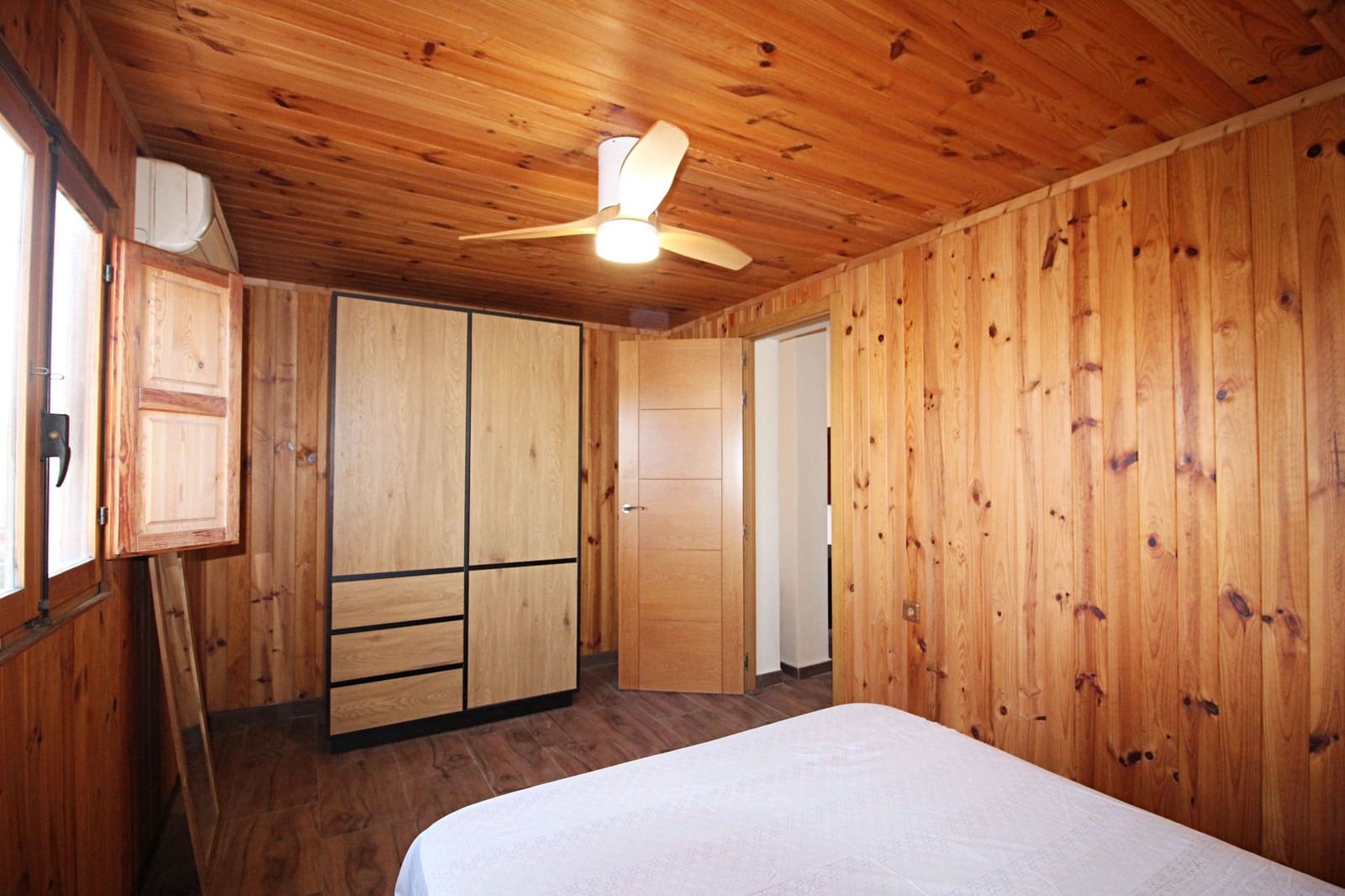 2 soveværelse Penthouse til salg i Huelva by - € 129.900 (Ref: 9720378)