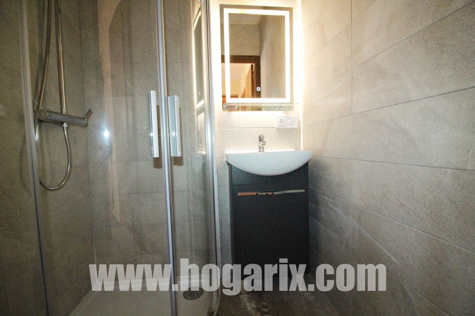 2 soveværelse Penthouse til salg i Huelva by - € 129.900 (Ref: 9720378)