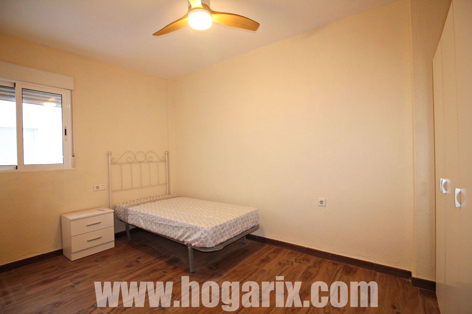 2 soveværelse Penthouse til salg i Huelva by - € 129.900 (Ref: 9720378)