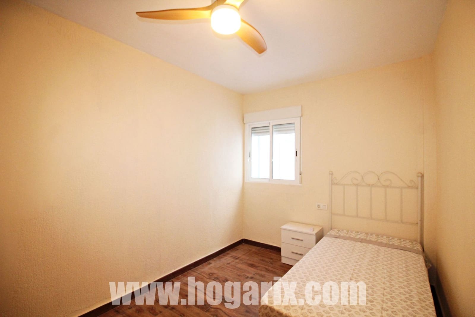 2 soveværelse Penthouse til salg i Huelva by - € 129.900 (Ref: 9720378)