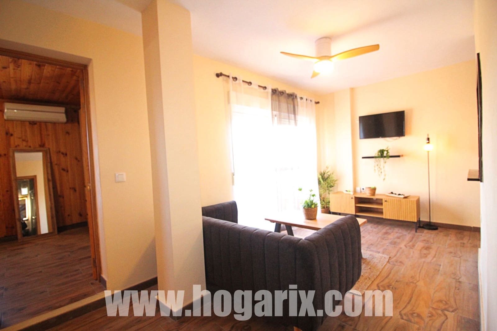 2 soveværelse Penthouse til salg i Huelva by - € 129.900 (Ref: 9720378)