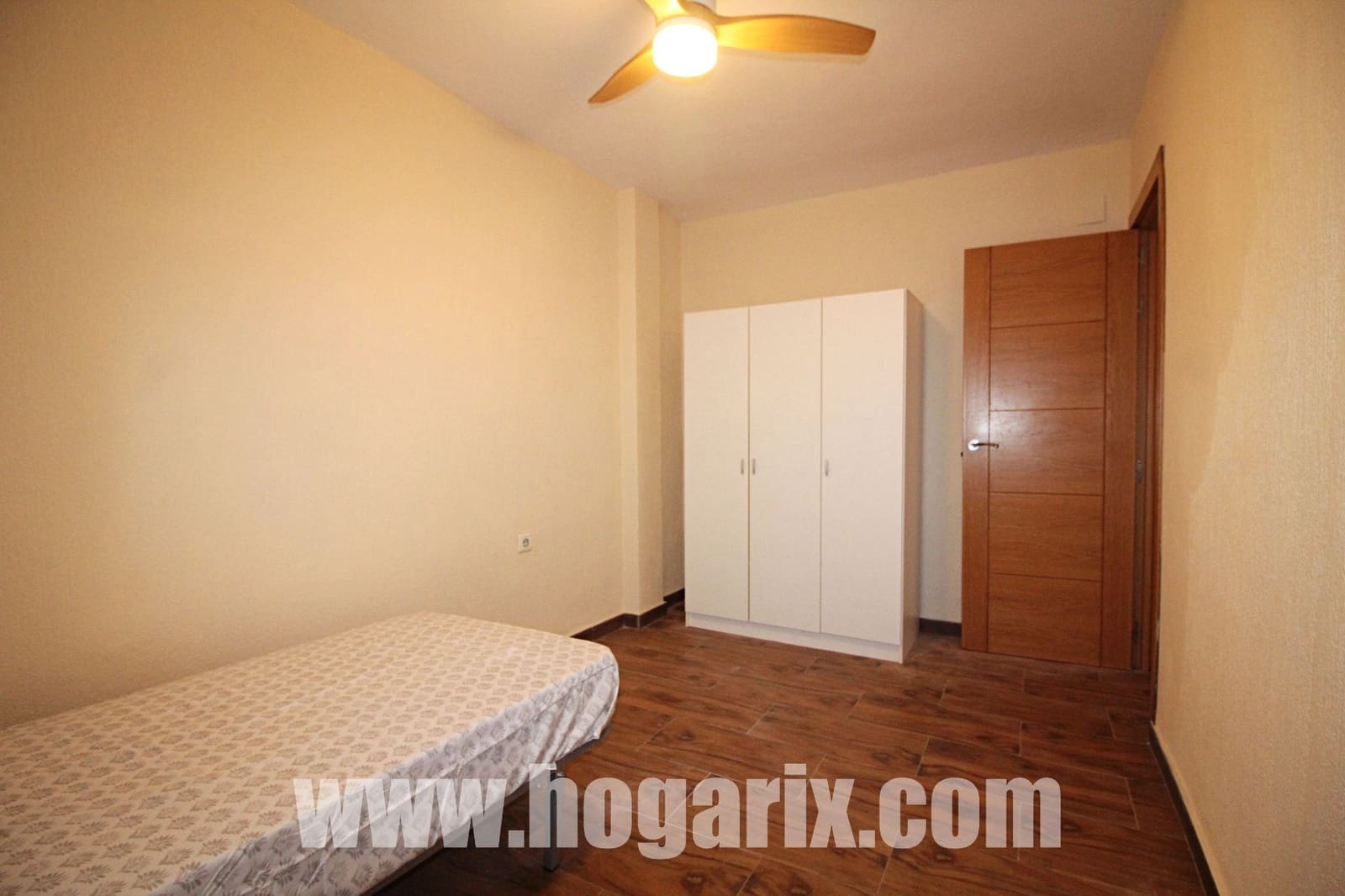 2 soveværelse Penthouse til salg i Huelva by - € 129.900 (Ref: 9720378)