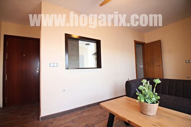 2 soveværelse Penthouse til salg i Huelva by - € 129.900 (Ref: 9720378)