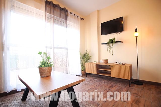 2 soveværelse Penthouse til salg i Huelva by - € 129.900 (Ref: 9720378)