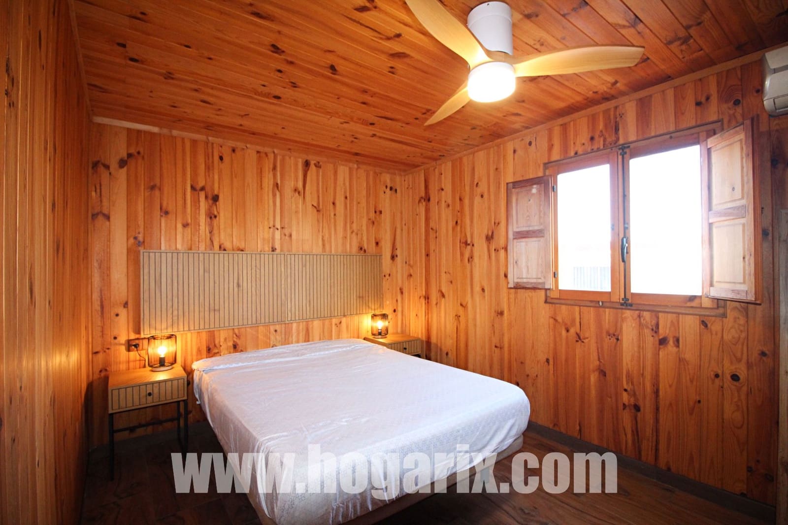 2 soveværelse Penthouse til salg i Huelva by - € 129.900 (Ref: 9720378)