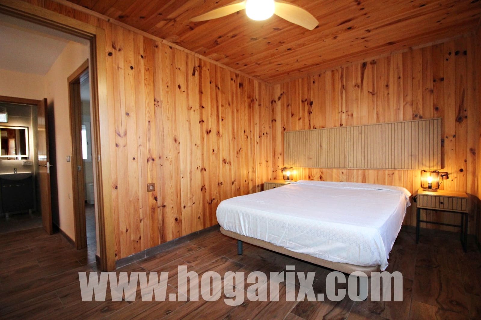 2 soveværelse Penthouse til salg i Huelva by - € 129.900 (Ref: 9720378)