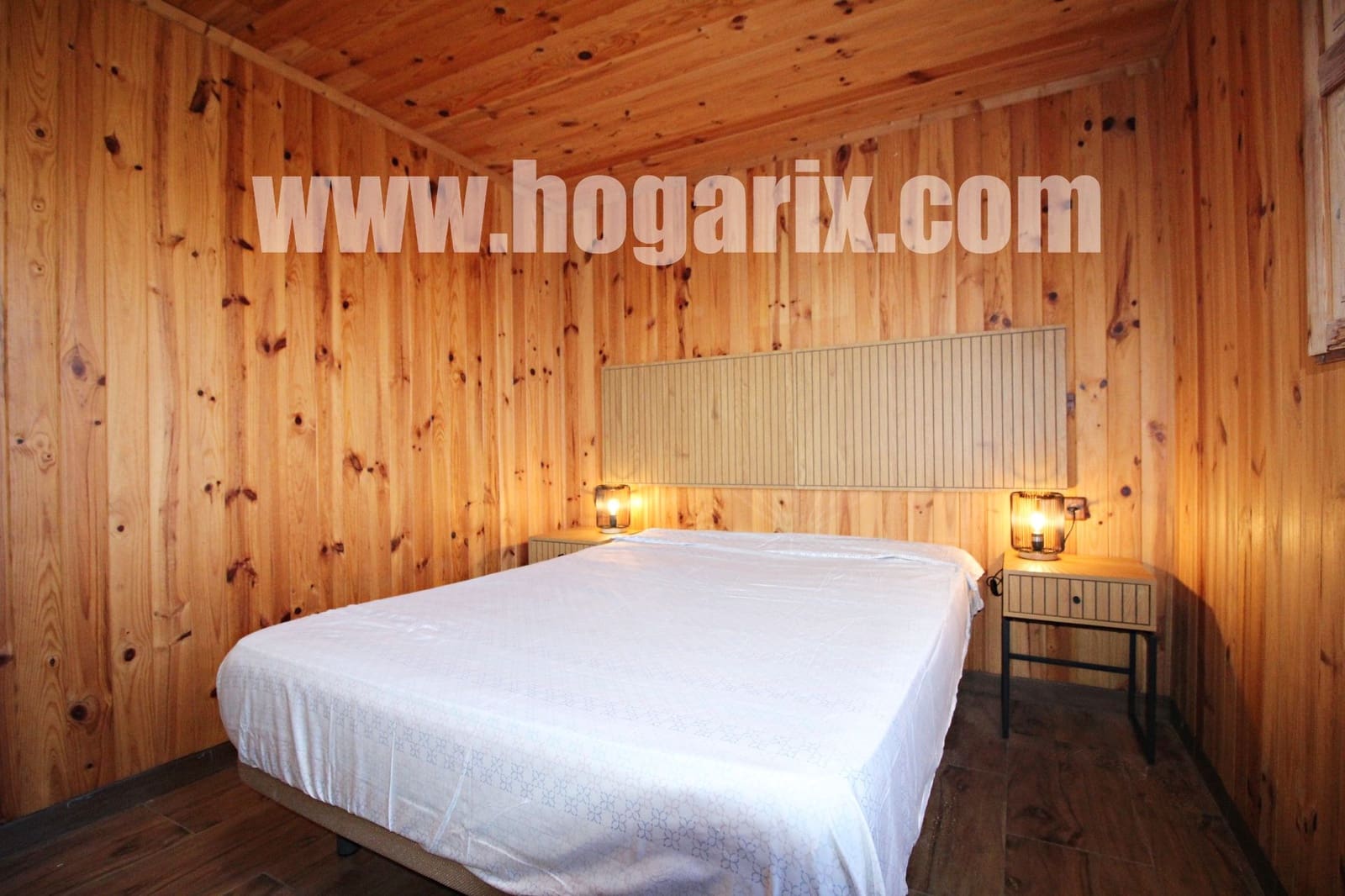 2 soveværelse Penthouse til salg i Huelva by - € 129.900 (Ref: 9720378)