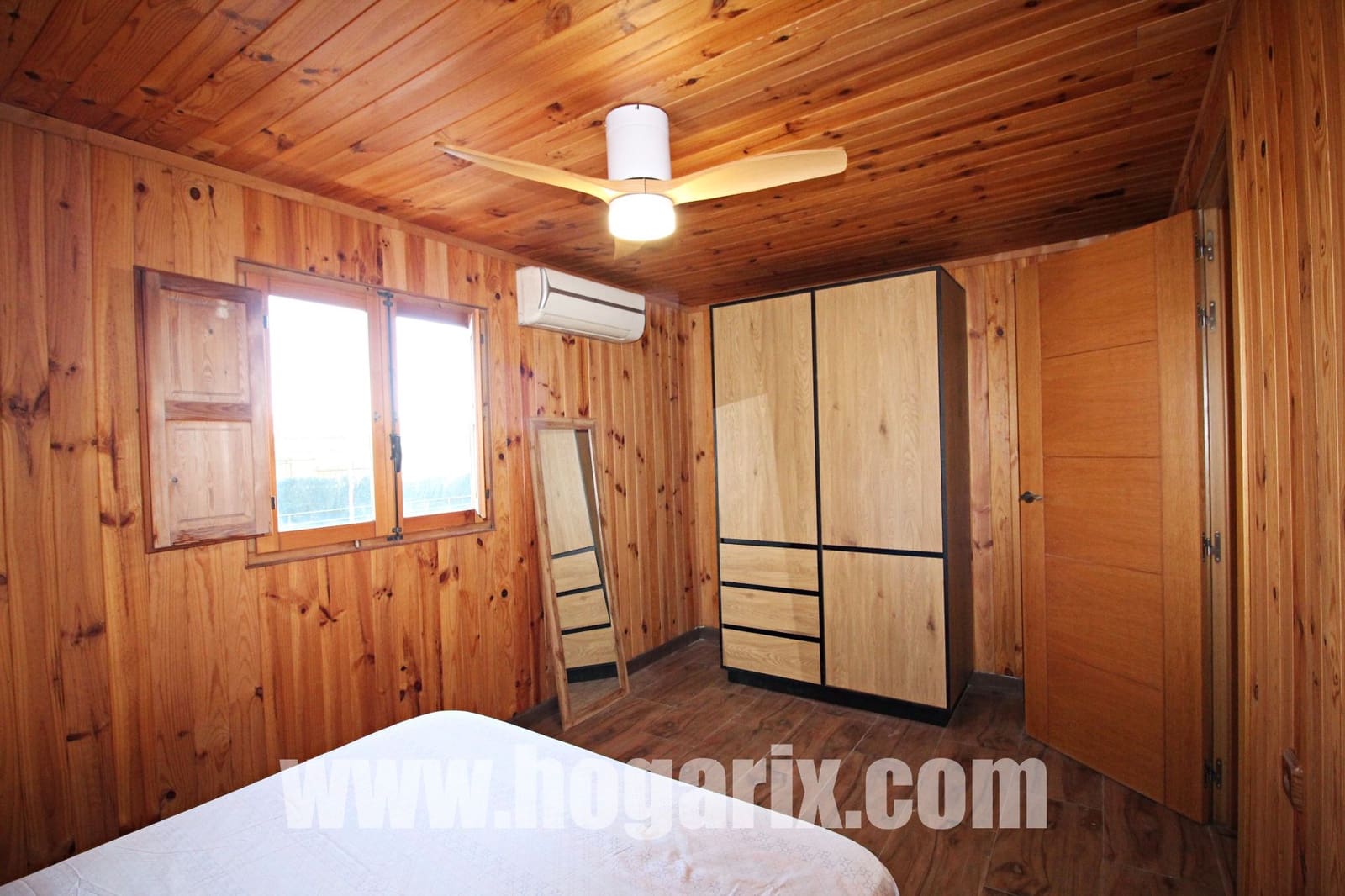 2 soveværelse Penthouse til salg i Huelva by - € 129.900 (Ref: 9720378)