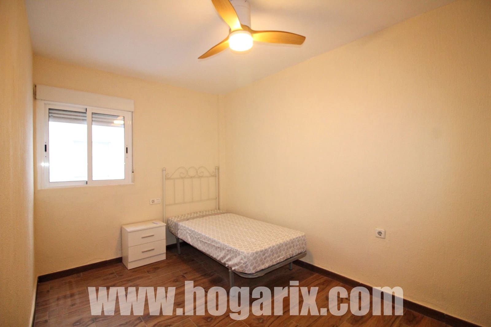 2 soveværelse Penthouse til salg i Huelva by - € 129.900 (Ref: 9720378)