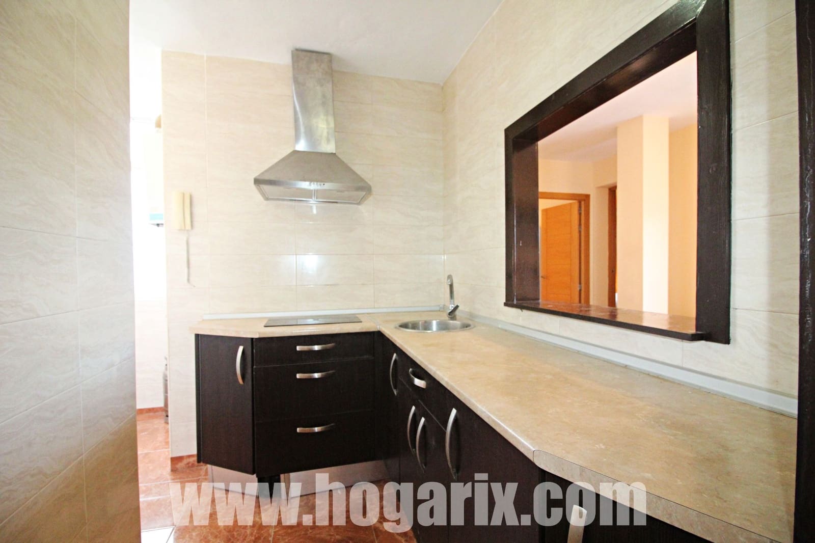 2 soveværelse Penthouse til salg i Huelva by - € 129.900 (Ref: 9720378)