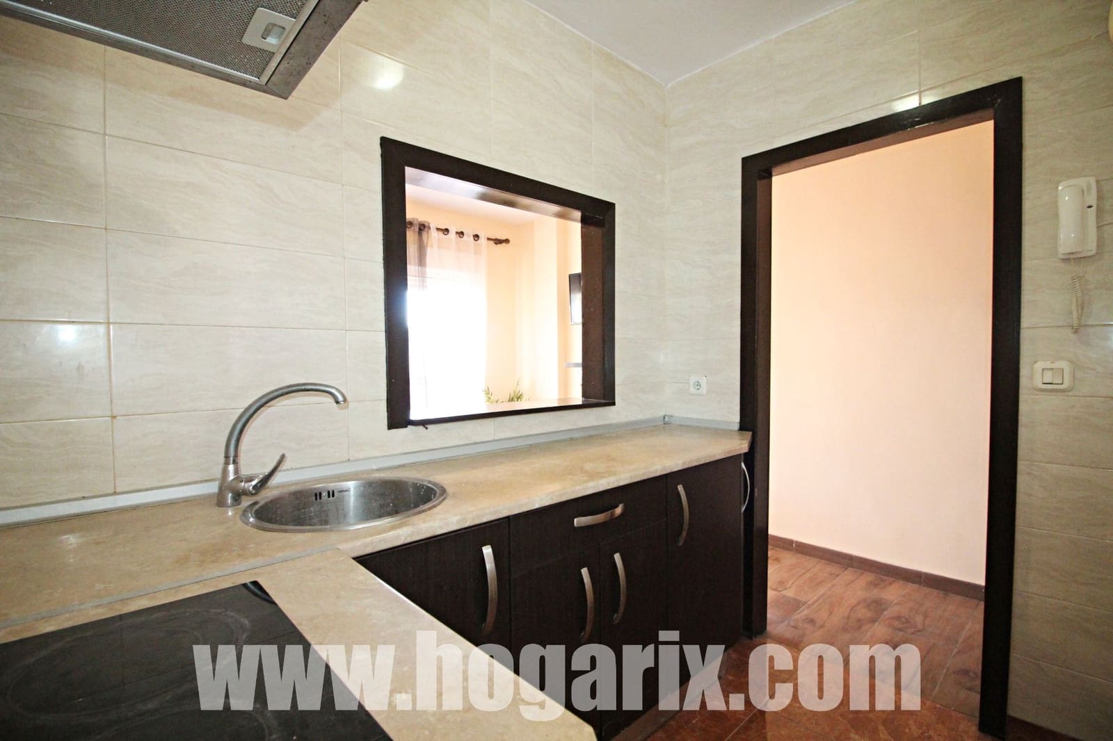 2 soveværelse Penthouse til salg i Huelva by - € 129.900 (Ref: 9720378)