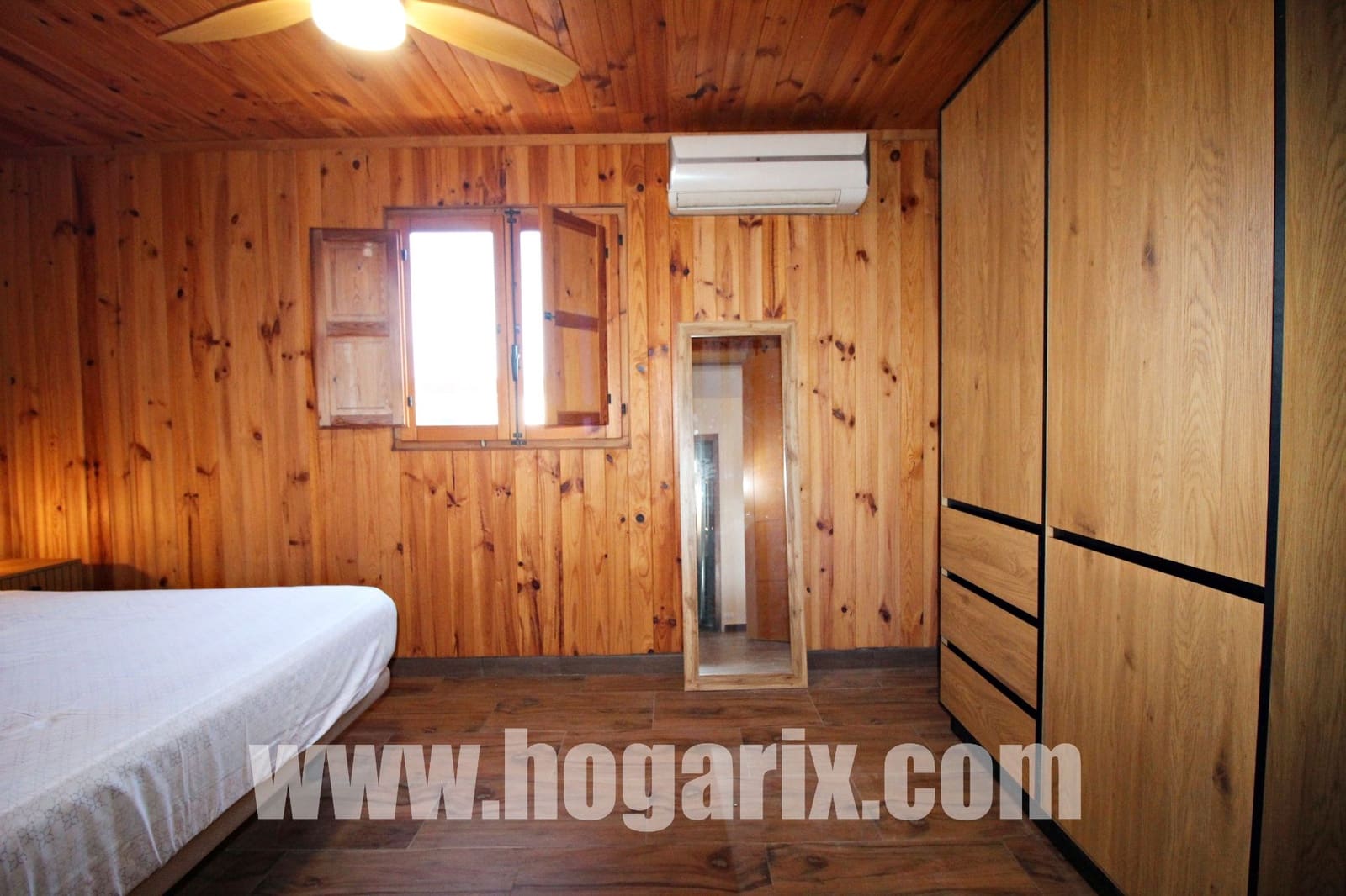 2 soveværelse Penthouse til salg i Huelva by - € 129.900 (Ref: 9720378)