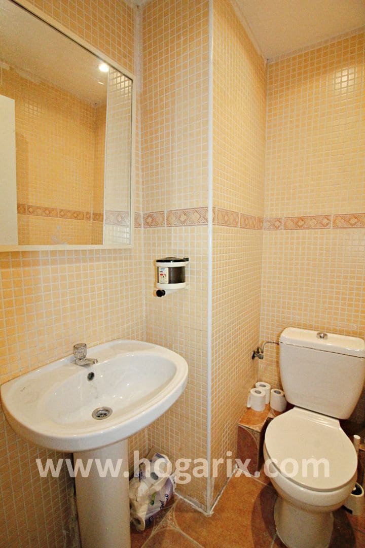 Commercial for rent in Huelva city - € 800 (Ref: 9720379)