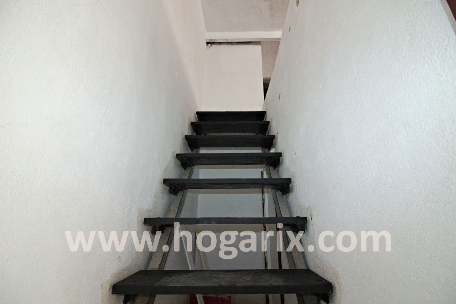 Commercial for rent in Huelva city - € 800 (Ref: 9720379)