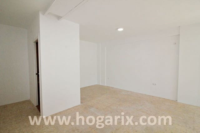 Commercieel te huur in Huelva stad - € 800 (Ref: 9720379)