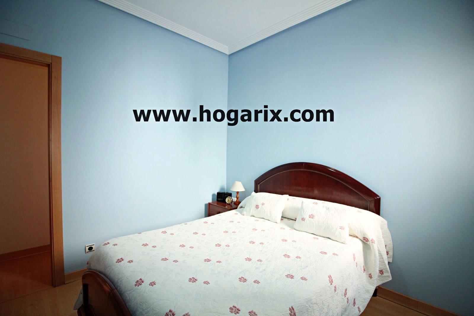 4 bedroom Flat for sale in Villanueva de los Castillejos with garage - € 200,000 (Ref: 9720380)