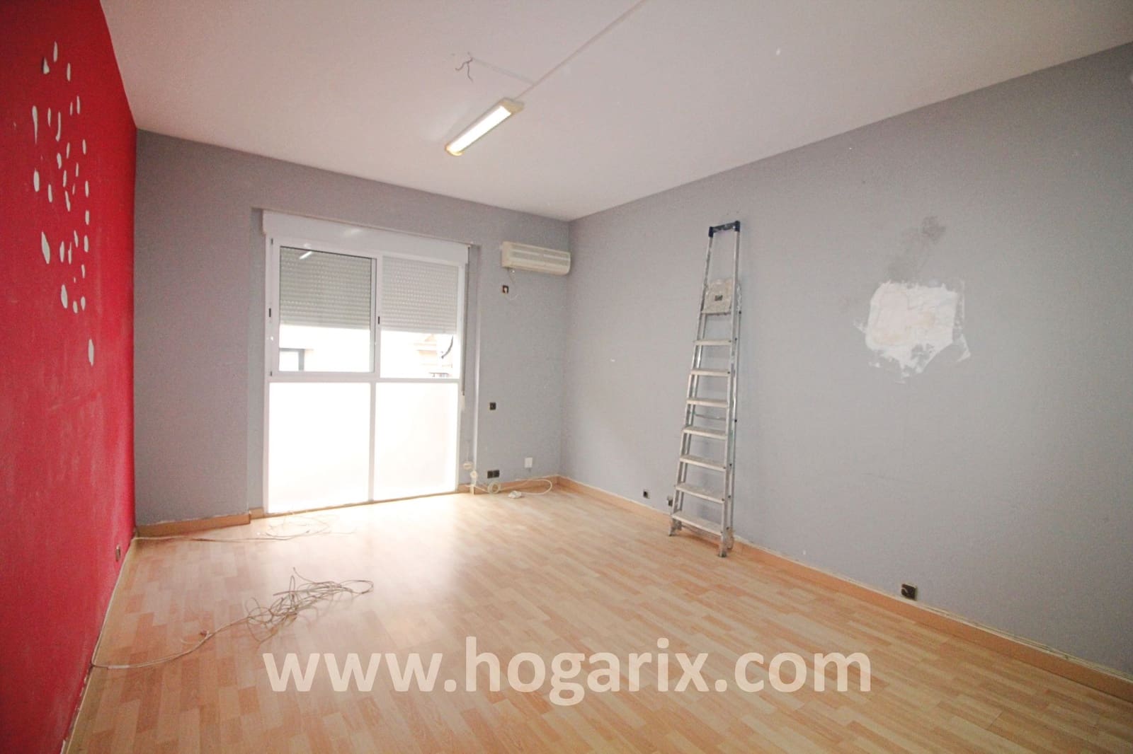 Office for rent in Huelva city - € 650 (Ref: 9720382)