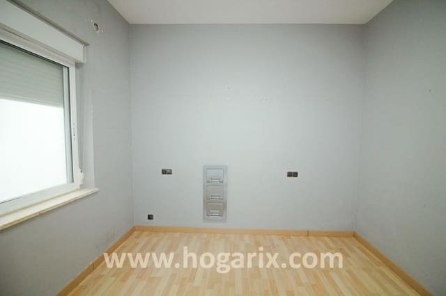 Kantoor te huur in Huelva stad - € 650 (Ref: 9720382)