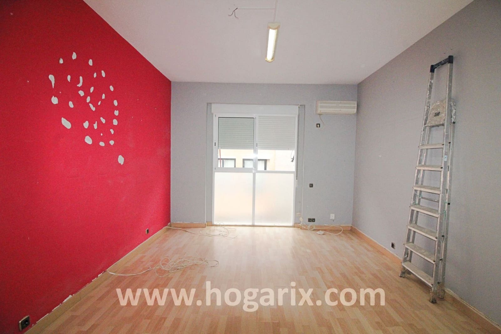 Office for rent in Huelva city - € 650 (Ref: 9720382)