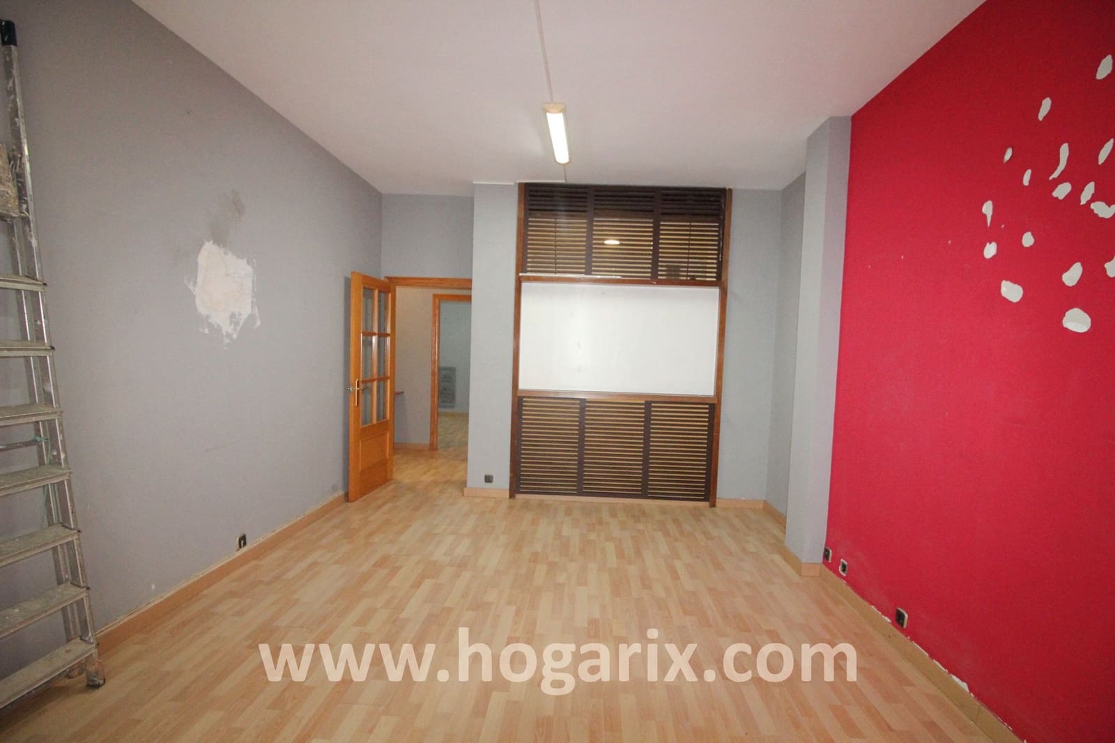 Office for rent in Huelva city - € 650 (Ref: 9720382)