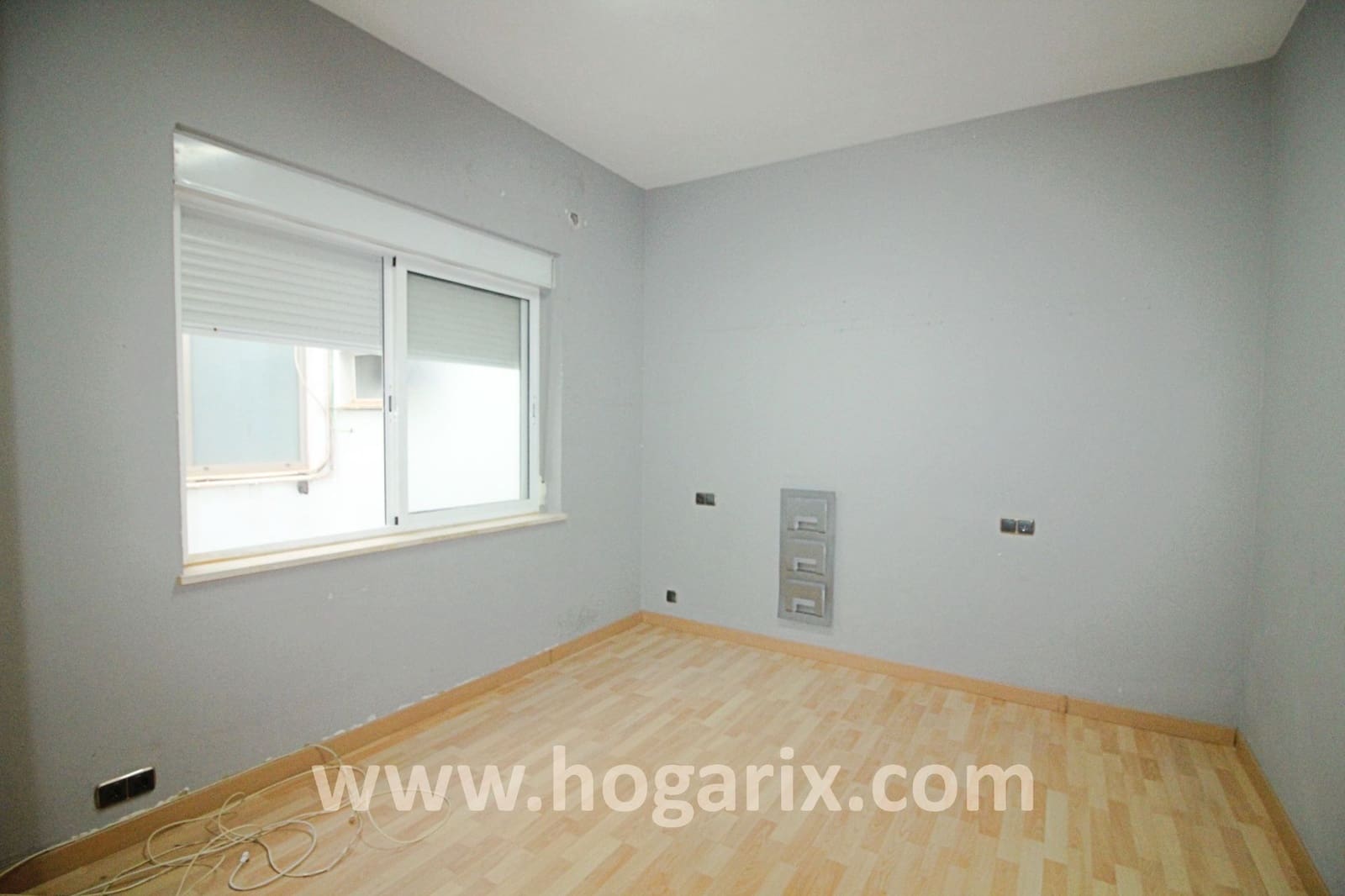 Office for rent in Huelva city - € 650 (Ref: 9720382)