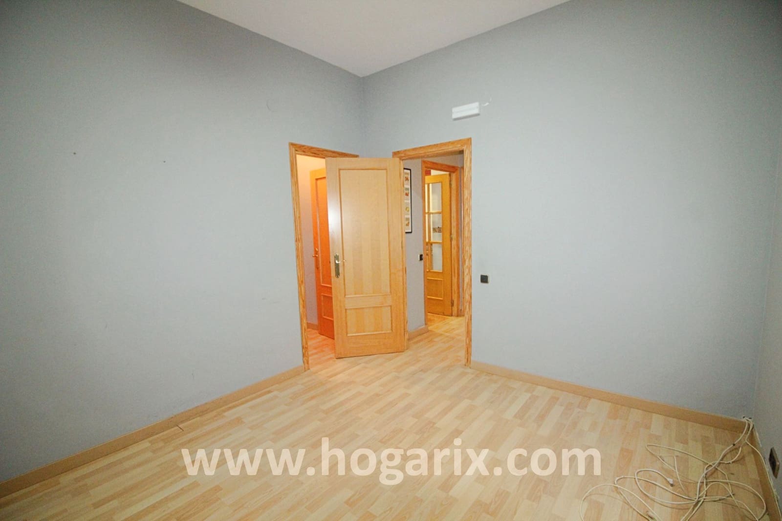 Office for rent in Huelva city - € 650 (Ref: 9720382)
