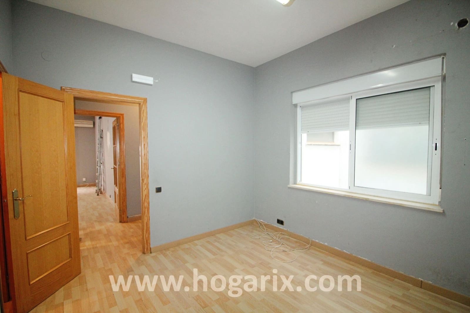 Office for rent in Huelva city - € 650 (Ref: 9720382)