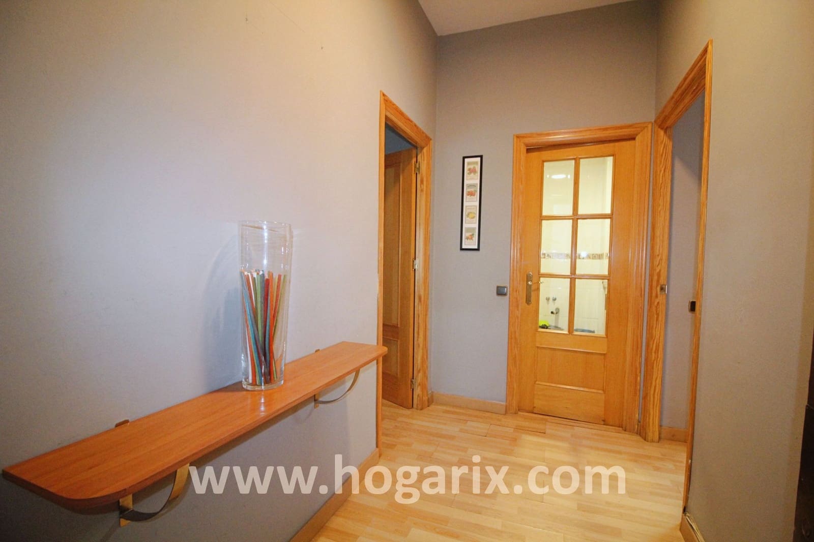 Office for rent in Huelva city - € 650 (Ref: 9720382)