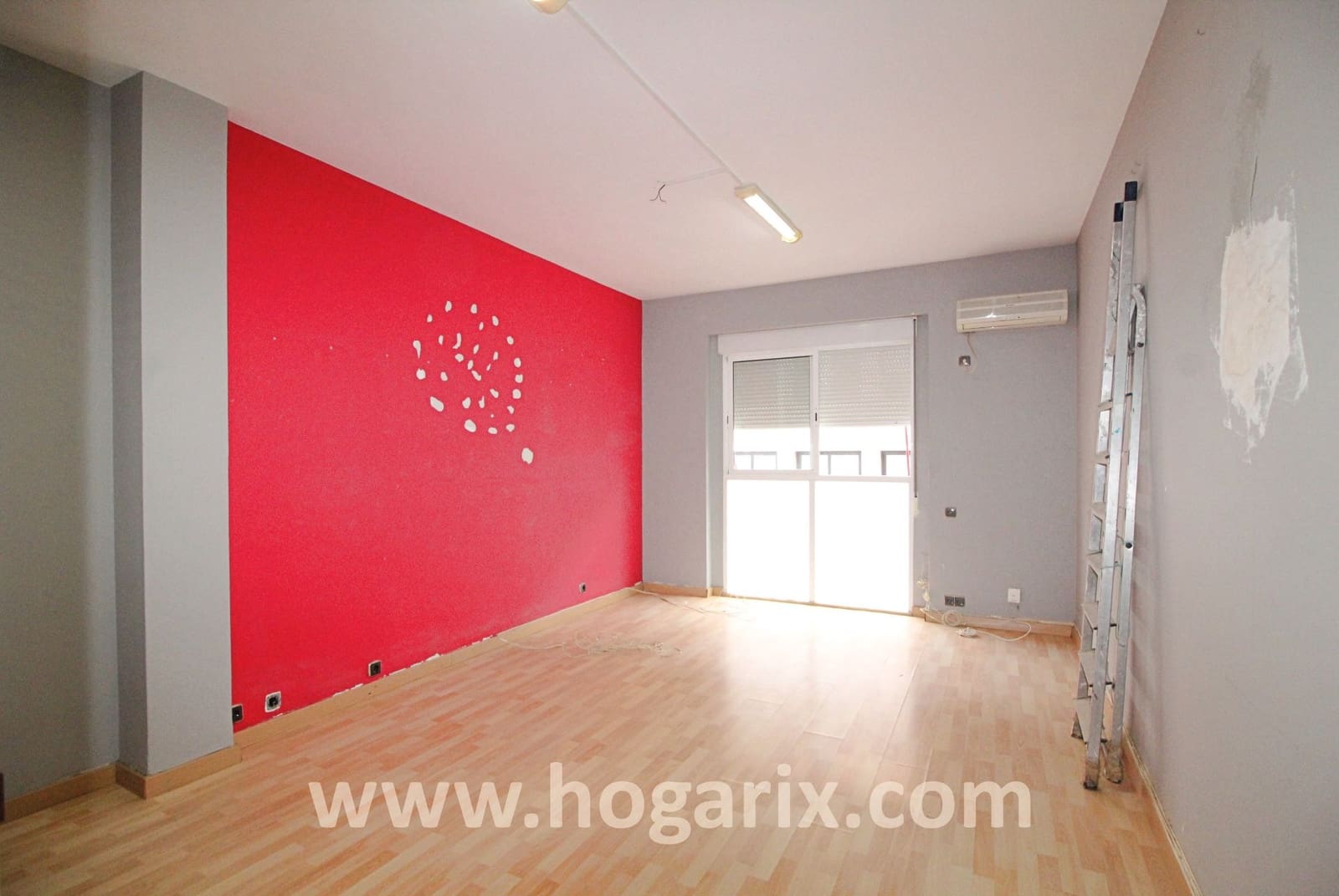 Office for rent in Huelva city - € 650 (Ref: 9720382)