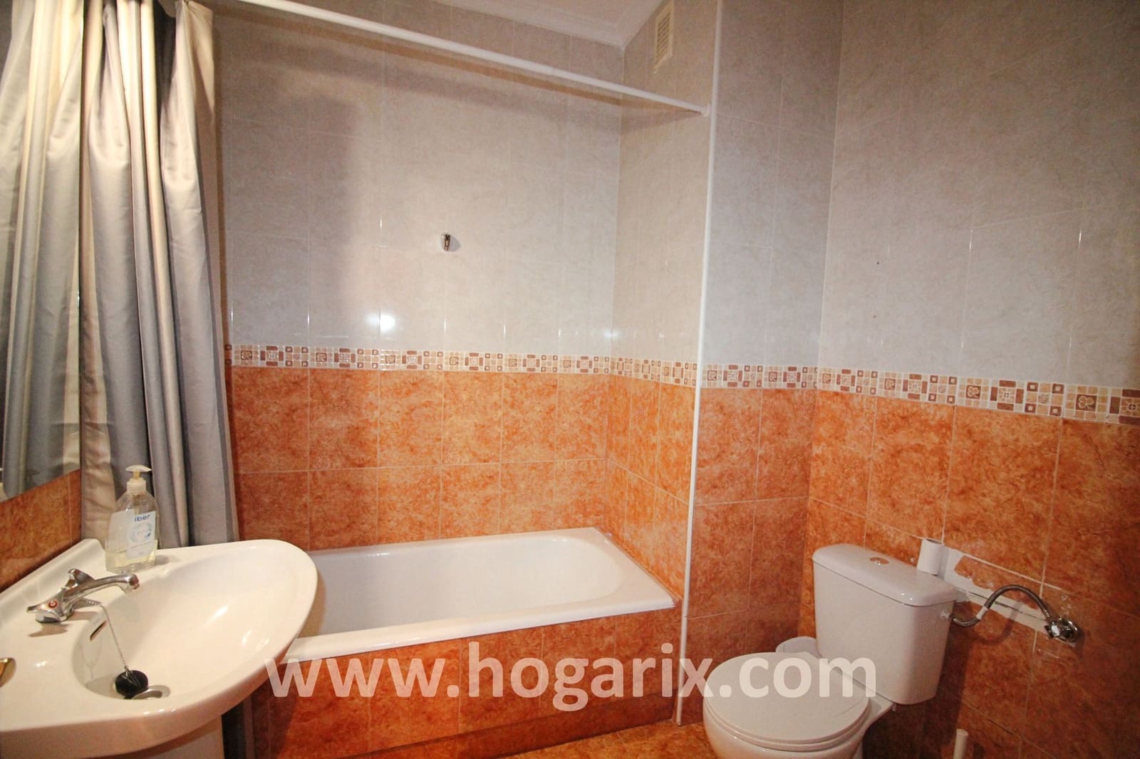 Office for rent in Huelva city - € 650 (Ref: 9720382)