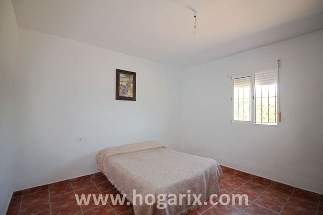 Finca/Casa Rural en Gibraleón en venta - 154.500 € (Ref: 9720383)