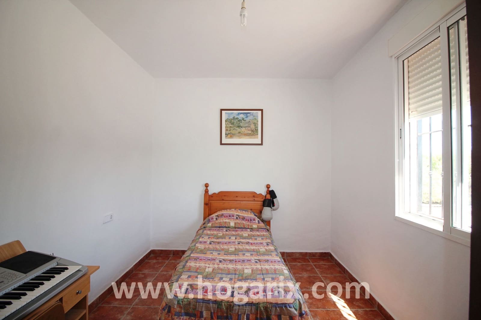 Finca/Country House for sale in Gibraleon - € 154,500 (Ref: 9720383)