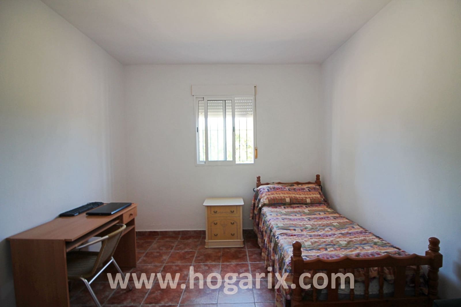 Finca/Country House for sale in Gibraleon - € 154,500 (Ref: 9720383)